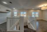 15111 Cortona Way - Photo 23