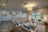 15111 Cortona Way - Photo 24