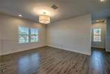 15111 Cortona Way - Photo 25