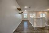 15111 Cortona Way - Photo 26