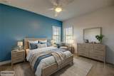 15111 Cortona Way - Photo 27