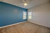 15111 Cortona Way - Photo 28