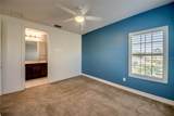 15111 Cortona Way - Photo 29