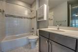 15111 Cortona Way - Photo 34