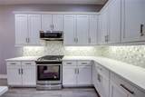 15111 Cortona Way - Photo 5