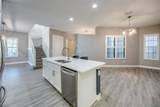 15111 Cortona Way - Photo 8