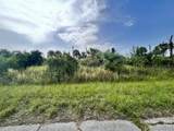  Ewen Drive - Photo 1