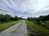  Ewen Drive - Photo 3