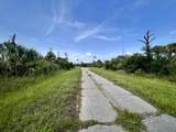  Ewen Drive - Photo 4