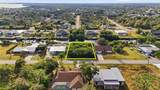 12309 Mitchell Terrace - Photo 1