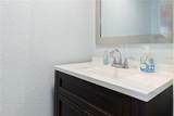 26272 Rampart Boulevard - Photo 17