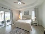 13081 Tulum Loop - Photo 17