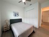 13081 Tulum Loop - Photo 25