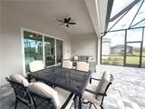 13081 Tulum Loop - Photo 28