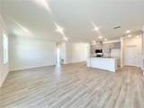 31 Fallen Oak Lane - Photo 13