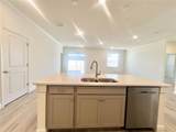 31 Fallen Oak Lane - Photo 15