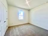 31 Fallen Oak Lane - Photo 17