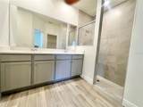 31 Fallen Oak Lane - Photo 22