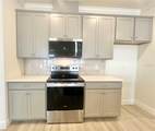 31 Fallen Oak Lane - Photo 26
