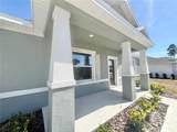 31 Fallen Oak Lane - Photo 27