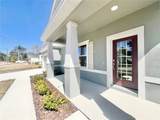 31 Fallen Oak Lane - Photo 28