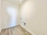31 Fallen Oak Lane - Photo 29