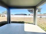 31 Fallen Oak Lane - Photo 31