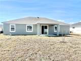 31 Fallen Oak Lane - Photo 32