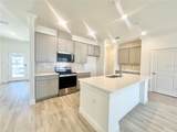 31 Fallen Oak Lane - Photo 6