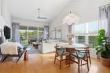5435 Worthington Lane - Photo 13