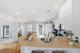 5435 Worthington Lane - Photo 15