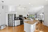 5435 Worthington Lane - Photo 16
