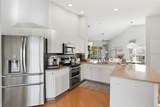 5435 Worthington Lane - Photo 17