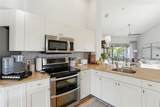 5435 Worthington Lane - Photo 18