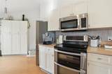 5435 Worthington Lane - Photo 19