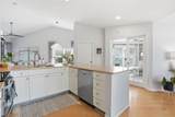 5435 Worthington Lane - Photo 20