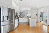 5435 Worthington Lane - Photo 22