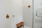 5435 Worthington Lane - Photo 31