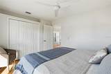 5435 Worthington Lane - Photo 36
