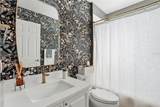 5435 Worthington Lane - Photo 37