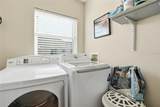 5435 Worthington Lane - Photo 41