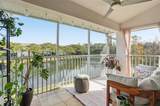 5435 Worthington Lane - Photo 43