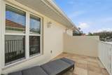 5435 Worthington Lane - Photo 44