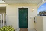 5435 Worthington Lane - Photo 5