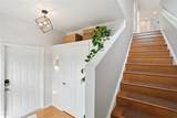 5435 Worthington Lane - Photo 6