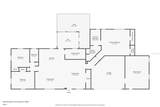 8416 Riverside Drive - Photo 47