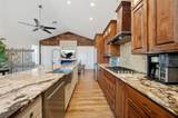 9931 English Avenue - Photo 13