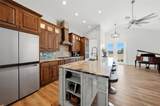 9931 English Avenue - Photo 15