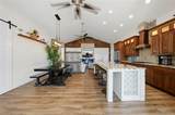 9931 English Avenue - Photo 16