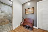 9931 English Avenue - Photo 22